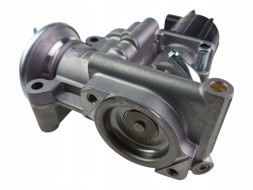 Mitsubishi OE WB/EGR/4N13/4N14/ORYGINAŁ Клапан EGR Mitsubishi OE дизель європейський для ASX/Outlander