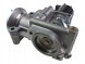 Mitsubishi OE WB/EGR/4N13/4N14/ORYGINAŁ Клапан EGR Mitsubishi OE дизель європейський для ASX/Outlander