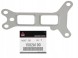 Mitsubishi OE WB/EGR/4N13/4N14/ORYGINAŁ Клапан EGR Mitsubishi OE дизель європейський для ASX/Outlander