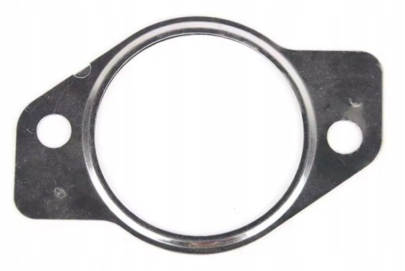 Mitsubishi OE WB/EGR/4N13/4N14/ORYGINAŁ Клапан EGR Mitsubishi OE дизель європейський для ASX/Outlander