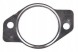 Mitsubishi OE WB/EGR/4N13/4N14/ORYGINAŁ Клапан EGR Mitsubishi OE дизель європейський для ASX/Outlander