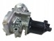 Mitsubishi OE WB/EGR/4N13/4N14/ORYGINAŁ Клапан EGR Mitsubishi OE дизель європейський для ASX/Outlander