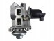 Mitsubishi OE WB/EGR/4N13/4N14/ORYGINAŁ Клапан EGR Mitsubishi OE дизель європейський для ASX/Outlander