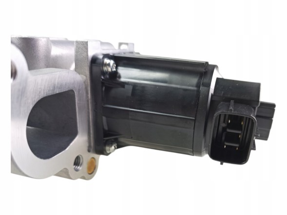 Mitsubishi OE WB/EGR/4N13/4N14/ORYGINAŁ Клапан EGR Mitsubishi OE дизель європейський для ASX/Outlander