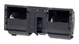 General Cab 90070127 Радіальний вентилятор Blizzard 24V (замовлення 006-B40-22)