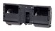 General Cab 90070127 Радіальний вентилятор Blizzard 24V (замовлення 006-B40-22)