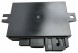 Volkswagen OE 5H0907383C, BW537113L Контролер модуля гака причепа Audi A3 5H0907383C