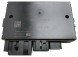 Volkswagen OE 5H0907383C, BW537113L Контролер модуля гака причепа Audi A3 5H0907383C