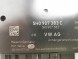Volkswagen OE 5H0907383C, BW537113L Контролер модуля гака причепа Audi A3 5H0907383C