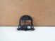 Mercedes-Benz OE A1664640617 J Mercedes W166 контактна пластина керма A1664640617