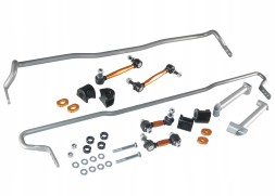 Китай WL-BSK020-13542 КОМПЛЕКТ СТАБІЛІЗАТОРА TOYOTA 86 ZN6 WHITELINE