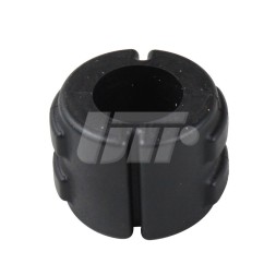 PS25107 SATO TECH Втулка стабилізатора