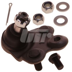 PS18186 SATO TECH Кульова опора