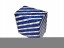 Bosch 0 445 010 776 Інжекторні насоси (високого вам bosch 0 445 010 776