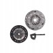 Sachs 3000 990 318 Sachs 3000 990 318 комплект зчеплення audi seat skoda volkswagen