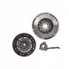 Sachs 3000 990 318 Sachs 3000 990 318 комплект зчеплення audi seat skoda volkswagen