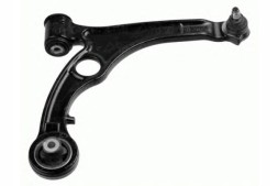 Lemforder PRO/30755 01 LEM Маятник fiat передній stilo 01- q17 pr lemforder + помічник зіткнення #34