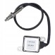 Китай 758713005 Зонд датчика вихлопу NOX BMW E81 E82 E88 E90 E92