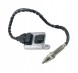 Китай 758713005 Зонд датчика вихлопу NOX BMW E81 E82 E88 E90 E92