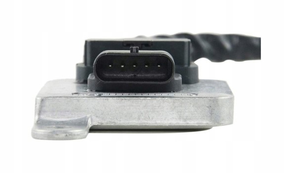 Китай 758713005 Зонд датчика вихлопу NOX BMW E81 E82 E88 E90 E92