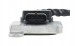 Китай 758713005 Зонд датчика вихлопу NOX BMW E81 E82 E88 E90 E92
