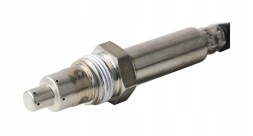 Китай 758713005 Зонд датчика вихлопу NOX BMW E81 E82 E88 E90 E92