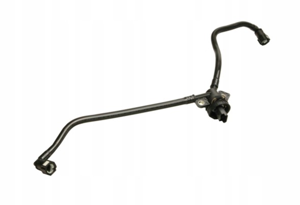 PSA 9822442980 Oe psa 9822442980 паливний шнур citroen jumpy 2,0hdi 14-
