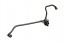 PSA 9822442980 Oe psa 9822442980 паливний шнур citroen jumpy 2,0hdi 14-