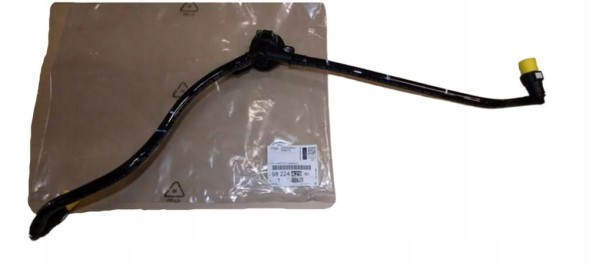PSA 9822442980 Oe psa 9822442980 паливний шнур citroen jumpy 2,0hdi 14-