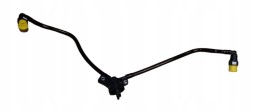 PSA 9822442980 Oe psa 9822442980 паливний шнур citroen jumpy 2,0hdi 14-