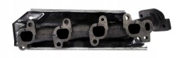 Dorman DR-674909 ВИПУСКНИЙ КОЛЕКТОР ЛІВИЙ 4.7 DODGE DAKOTA 00-07 DURANGO 00-07 РАМ 1500