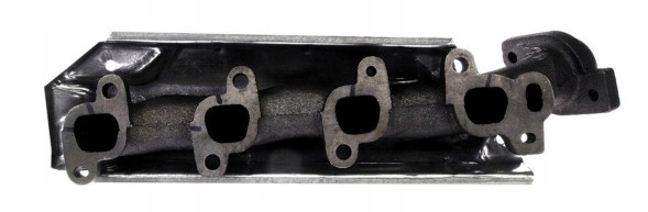 Dorman DR-674909 ВИПУСКНИЙ КОЛЕКТОР ЛІВИЙ 4.7 DODGE DAKOTA 00-07 DURANGO 00-07 РАМ 1500