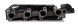 Dorman DR-674909 ВИПУСКНИЙ КОЛЕКТОР ЛІВИЙ 4.7 DODGE DAKOTA 00-07 DURANGO 00-07 РАМ 1500