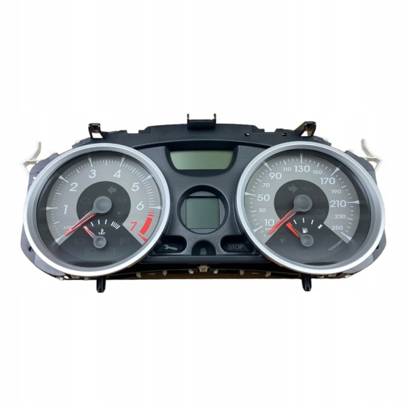Renault OE OE Одометр Renault Megane II GT 8200793132