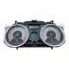 Renault OE OE Одометр Renault Megane II GT 8200793132