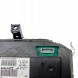 Renault OE OE Одометр Renault Megane II GT 8200793132