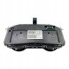 Renault OE OE Одометр Renault Megane II GT 8200793132