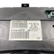 Renault OE OE Одометр Renault Megane II GT 8200793132