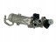 Maxpeedingrods 03L131512CF Клапан EGR охолоджувач вихлопних газів для VW Golf 6 Passat B6 B7 2.0TDI Tiguan A3 8P Q3