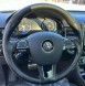 Volkswagen OE 7P6.959.537 / 8 , 7P6.959.542 2010-2018 Volkswagen Touareg 7P рамки КАРБОН + кнопки керма