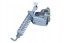 Bosch 0 986 482 040 Bosch регулятор гальмівної сили citroen xsara 1,4-2,0 hdi 97-05