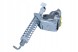 Bosch 0 986 482 040 Bosch регулятор гальмівної сили citroen xsara 1,4-2,0 hdi 97-05