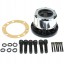 Китай fcs-avm2 СТУЧИНА ЗЧЕПЛЕННЯ SUZUKI JIMNY 1999-