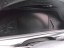 Mercedes-Benz OE MERCEDES S W221 LIFT 350 CDI V6 LICZNIK ZEGARY MERCEDES S W221 ЛІФТ 350 CDI V6 ЛІЧИЛЬНИК ГОДИННИКІВ
