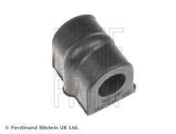 ADG080227 BLUE PRINT Втулка стабілізатора