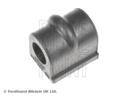 ADG080227 BLUE PRINT Втулка стабілізатора