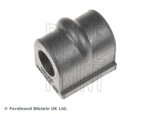 ADG080227 BLUE PRINT Втулка стабілізатора
