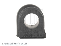 ADG080227 BLUE PRINT Втулка стабілізатора