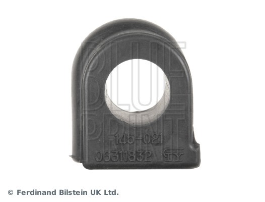 ADG080227 BLUE PRINT Втулка стабілізатора