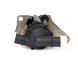 Ford OE JG9Q-8C419-BA Водяний насос mondeo 19- edge 18- s-max / galaxy 18-